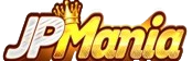 JPMANIA