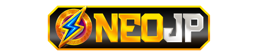 NEOJP